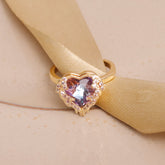 ANILLO RODAN037